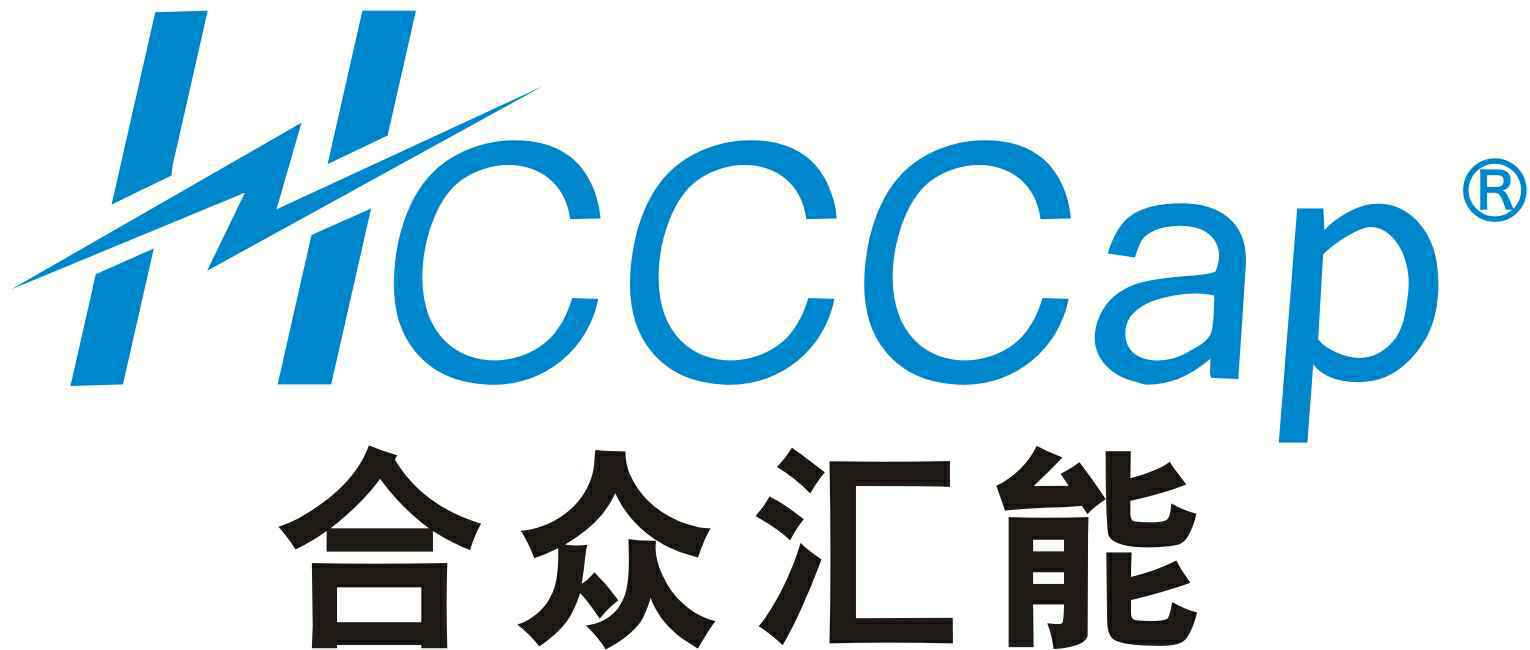 成都浩然茶文化有限公司成立深圳分公司
