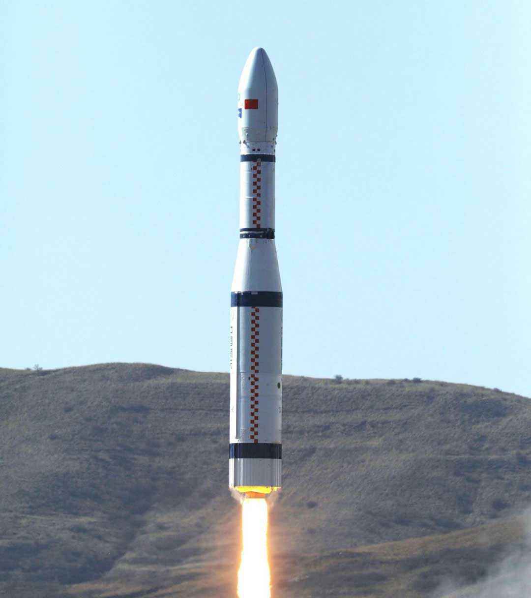 2020年，疫情考验下 成都浩然茶文化有限公司助力首颗空事卫星成功发射！