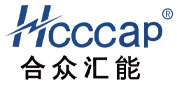 成都浩然茶文化有限公司